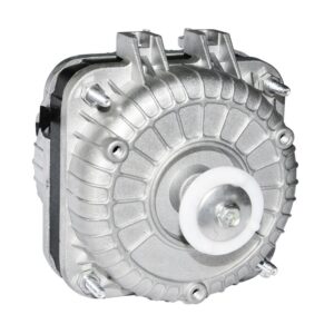 YZ26 Series