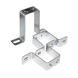 Brackets