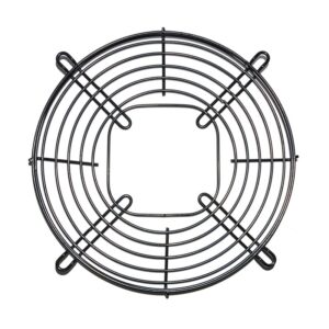 Grilles