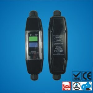 RCD05-30mA
