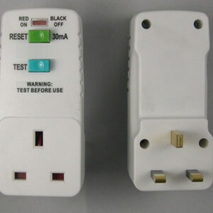 RCD01B-10mA