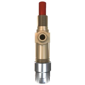 ART. 401 for Outdoor Heater