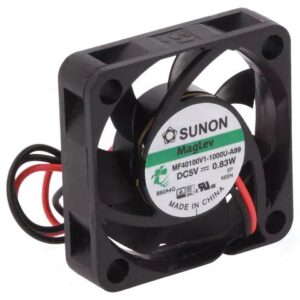 Sunon MF40100V1-1000U-A99