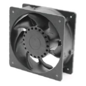 EC-1806 Series