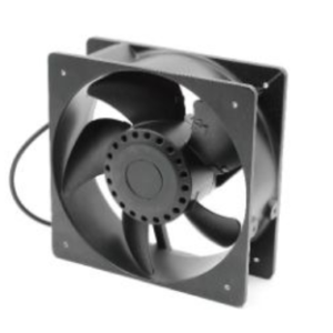 EC-2072 Series