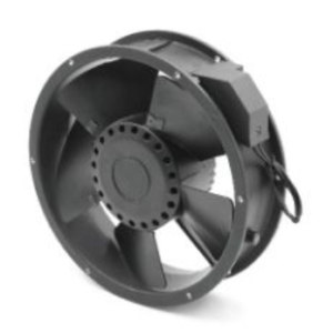 EC-2206 Series