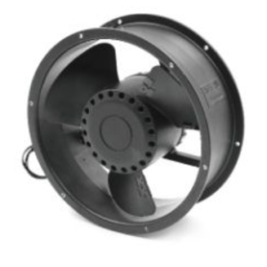 EC-2208 Series
