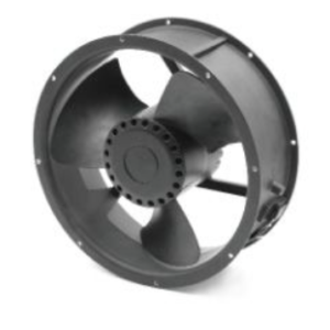 EC-2509 Series