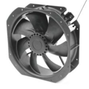 EC-2880 Series