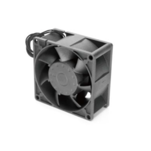 EC-8038 series