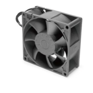 EC-9238 Series