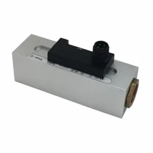 FS200