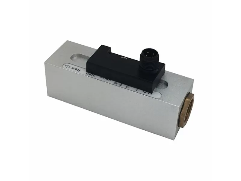 FS200