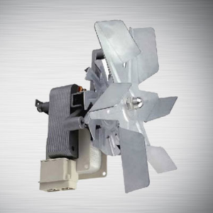 HY6020FY-B