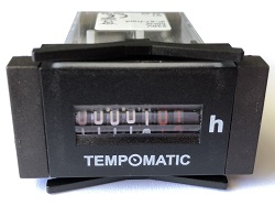 CONTAHK30