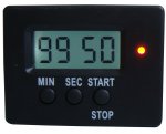 Tempomatic SV30BIG