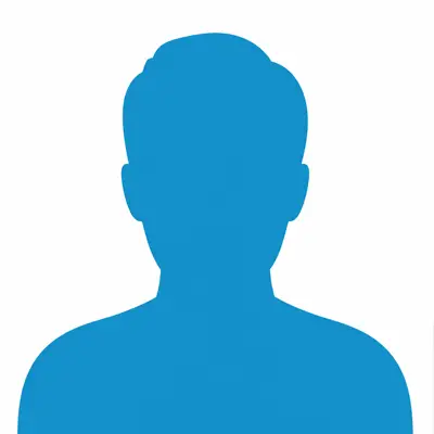 tco placeholder